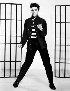 elvis_presley_promoting_jailhouse_rock